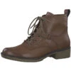 Tamaris Da.-Stiefel