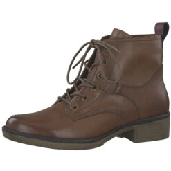 Tamaris Da.-Stiefel