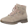 Tamaris Stiefel -Capri Schuhe Geschaft 0012525633341 detail 04