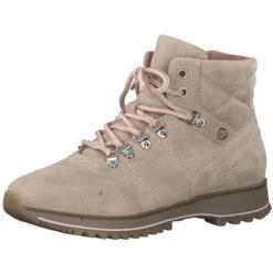 Tamaris Stiefel