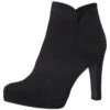 Tamaris Da.-Stiefel -Capri Schuhe Geschaft 0012531621001 detail 04