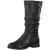 Andrea Conti Da.-Stiefel -Capri Schuhe Geschaft 0012534521001 detail 04