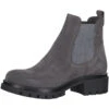 Tamaris Da.-Stiefel 1 Tamaris Da.-Stiefel -Capri Schuhe Geschaft 0012540525214 detail 04