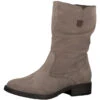 Tamaris Da.-Stiefel -Capri Schuhe Geschaft 0012548025341 detail 04