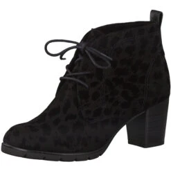 Marco Tozzi Da.-Stiefel