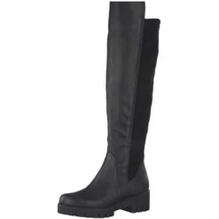 Marco Tozzi Overknee Stiefel Für Damen