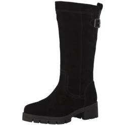 Jana Bequeme Stiefel Für Damen