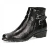 Caprice Da.-Stiefel -Capri Schuhe Geschaft 0092530925017 detail 04