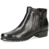 Caprice Da.-Stiefel