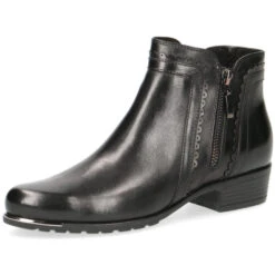 Caprice Da.-Stiefel