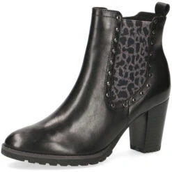 Caprice Da.-Stiefel
