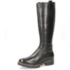Caprice Plateau Stiefel Für Damen -Capri Schuhe Geschaft 0092561023022 detail 04