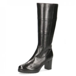 Caprice Klassische Stiefel Für Damen