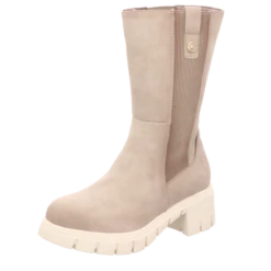 Bugatti Sale: Plateau Stiefel Für Damen