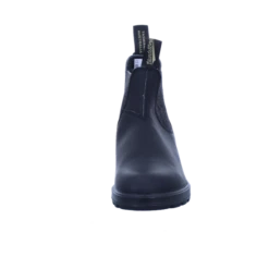 Blundstone Stiefel -Capri Schuhe Geschaft 019953 01