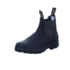 Blundstone Stiefel -Capri Schuhe Geschaft 019953 04