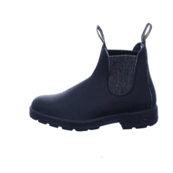 Blundstone Stiefel -Capri Schuhe Geschaft 019953 06