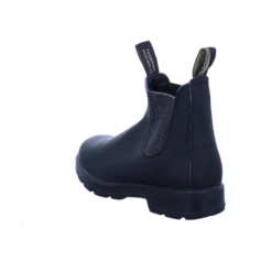 Blundstone Stiefel -Capri Schuhe Geschaft 019953 09