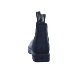 Blundstone Stiefel -Capri Schuhe Geschaft 019953 11