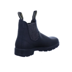 Blundstone Stiefel -Capri Schuhe Geschaft 019953 14