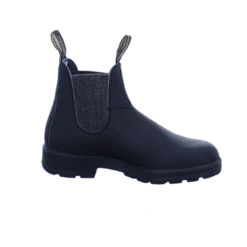 Blundstone Stiefel -Capri Schuhe Geschaft 019953 17