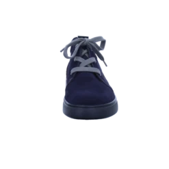 FinnComfort Bequeme Stiefel Für Herren 14 FinnComfort Bequeme Stiefel Für Herren -Capri Schuhe Geschaft 020952 01