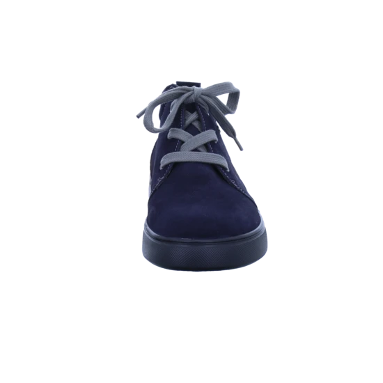 FinnComfort Bequeme Stiefel Für Herren 8 FinnComfort Bequeme Stiefel Für Herren – Bild 7