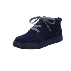 FinnComfort Bequeme Stiefel Für Herren