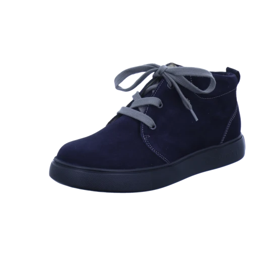 FinnComfort Bequeme Stiefel Für Herren 2 FinnComfort Bequeme Stiefel Für Herren