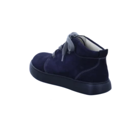 FinnComfort Bequeme Stiefel Für Herren 10 FinnComfort Bequeme Stiefel Für Herren -Capri Schuhe Geschaft 020952 09