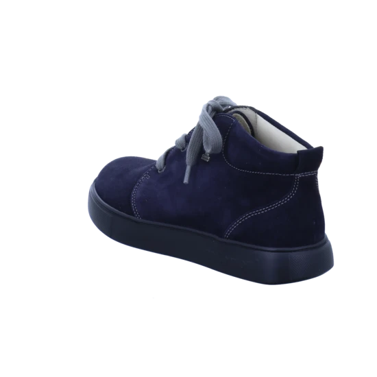 FinnComfort Bequeme Stiefel Für Herren 4 FinnComfort Bequeme Stiefel Für Herren – Bild 3