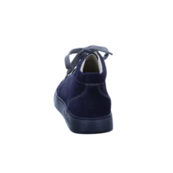 FinnComfort Bequeme Stiefel Für Herren 11 FinnComfort Bequeme Stiefel Für Herren -Capri Schuhe Geschaft 020952 11