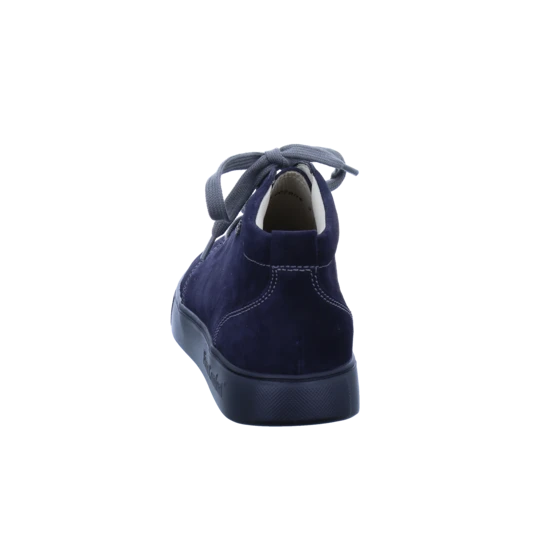 FinnComfort Bequeme Stiefel Für Herren 5 FinnComfort Bequeme Stiefel Für Herren – Bild 4