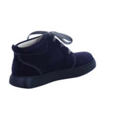 FinnComfort Bequeme Stiefel Für Herren 12 FinnComfort Bequeme Stiefel Für Herren -Capri Schuhe Geschaft 020952 14