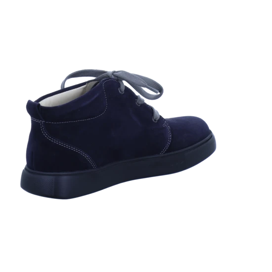 FinnComfort Bequeme Stiefel Für Herren 6 FinnComfort Bequeme Stiefel Für Herren – Bild 5