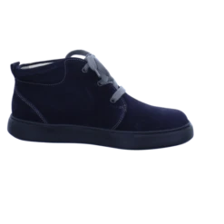 FinnComfort Bequeme Stiefel Für Herren 13 FinnComfort Bequeme Stiefel Für Herren -Capri Schuhe Geschaft 020952 17