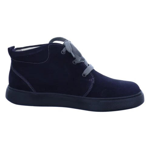 FinnComfort Bequeme Stiefel Für Herren 7 FinnComfort Bequeme Stiefel Für Herren – Bild 6