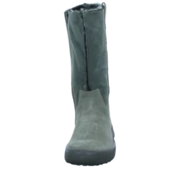 Think! Think Sale: Komfort Stiefel Für Damen -Capri Schuhe Geschaft 021709 01