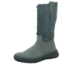 Think! Think Sale: Komfort Stiefel Für Damen 1 Think! Think Sale: Komfort Stiefel Für Damen -Capri Schuhe Geschaft 021709 04