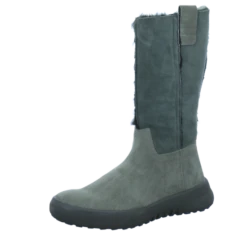 Think! Think Sale: Komfort Stiefel Für Damen