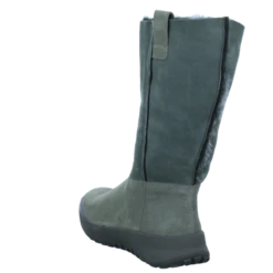 Think! Think Sale: Komfort Stiefel Für Damen -Capri Schuhe Geschaft 021709 09