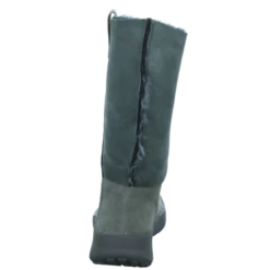 Think! Think Sale: Komfort Stiefel Für Damen -Capri Schuhe Geschaft 021709 11