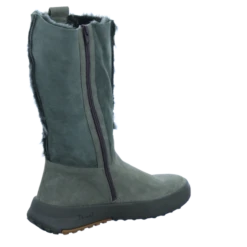 Think! Think Sale: Komfort Stiefel Für Damen -Capri Schuhe Geschaft 021709 14