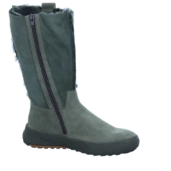 Think! Think Sale: Komfort Stiefel Für Damen -Capri Schuhe Geschaft 021709 17