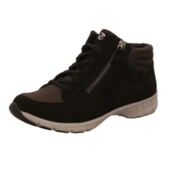 Capri Schuhe Geschaft 11 Gabor Stiefel