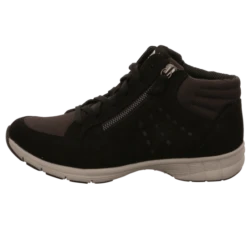 Capri Schuhe Geschaft -Capri Schuhe Geschaft 026152 06