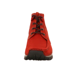 Wolky Stiefel -Capri Schuhe Geschaft 026231 01