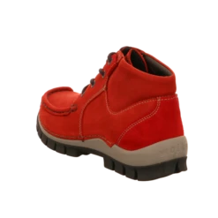 Wolky Stiefel -Capri Schuhe Geschaft 026231 09