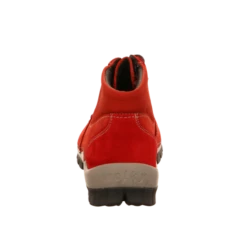 Wolky Stiefel -Capri Schuhe Geschaft 026231 11