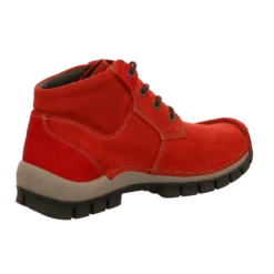 Wolky Stiefel -Capri Schuhe Geschaft 026231 14